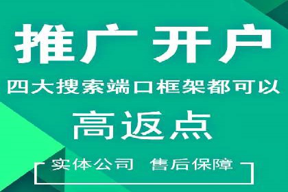 竞价广告的精准投放：看这家公司如何利用数据驱动增长