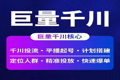 深度剖析：百度竞价推广代运营在某电商平台的成功实践